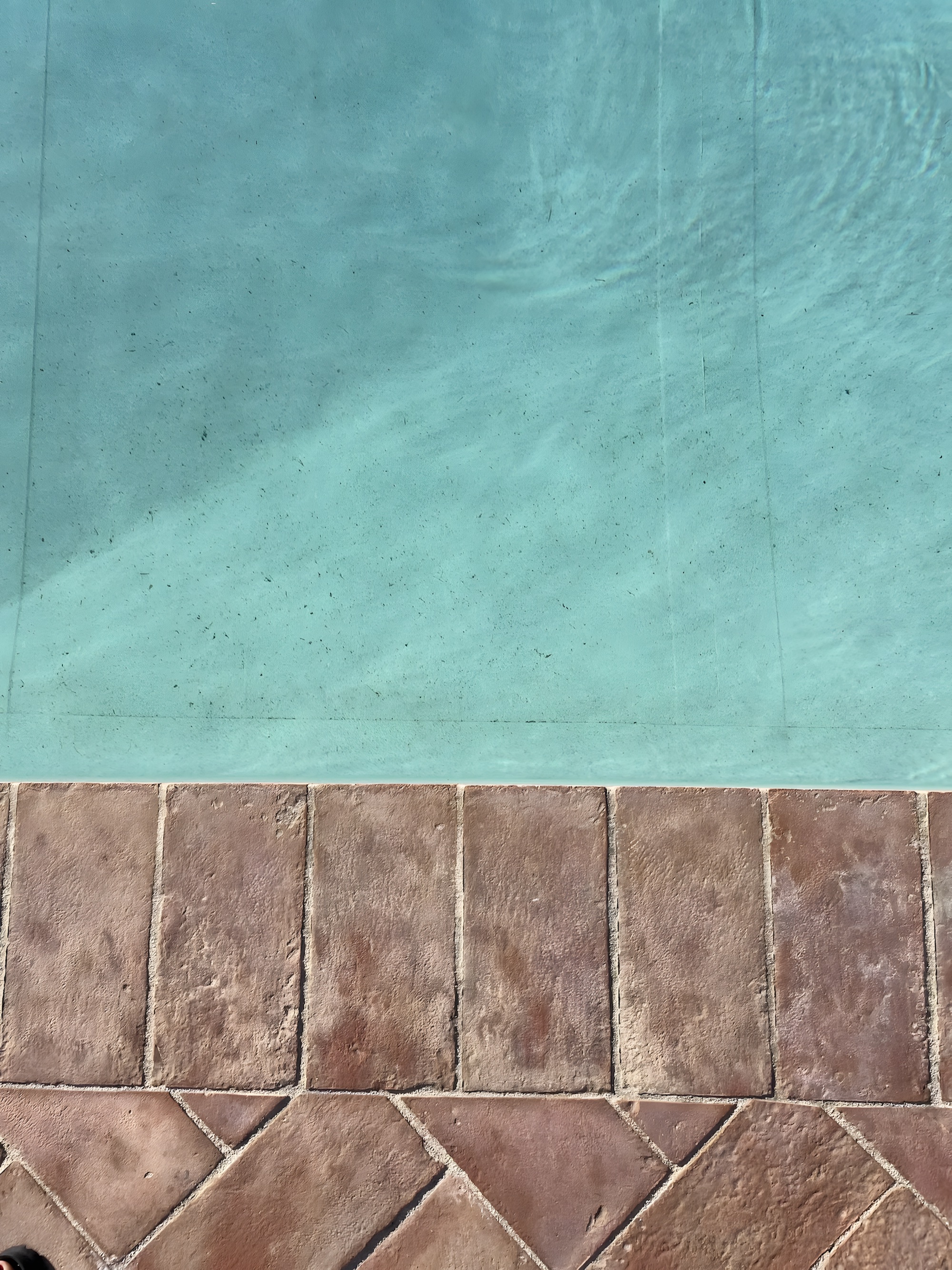 Piscina, sauna, jacuzzi del borgo